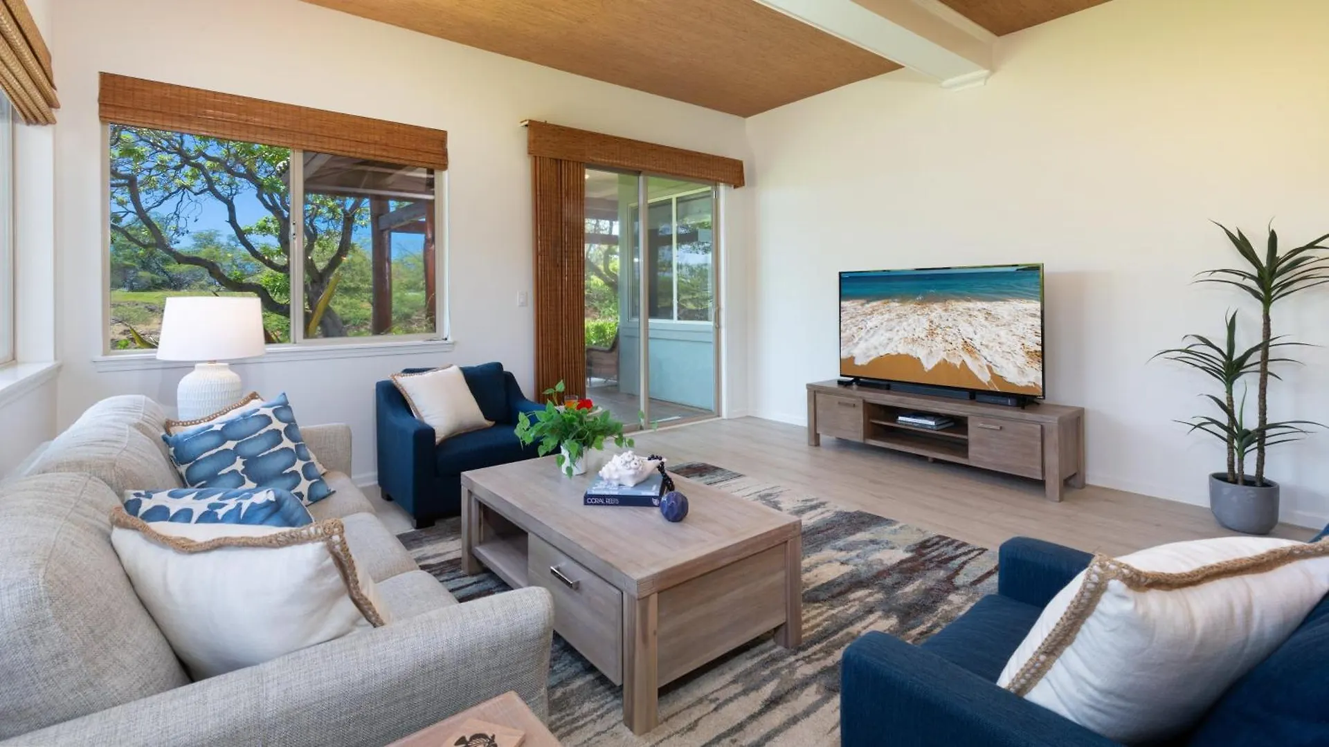 Orchid Villa Inviting Fairways 3Br With Bikes And Private Beach Club Waikoloa 0*,  Estados Unidos da América