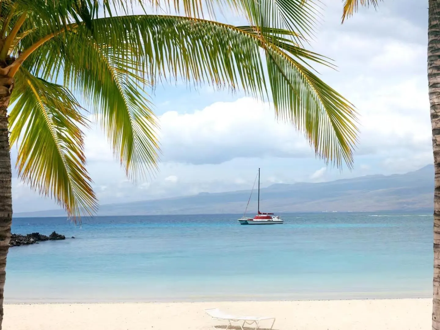 Orchid Villa Inviting Fairways 3Br With Bikes And Private Beach Club Waikoloa