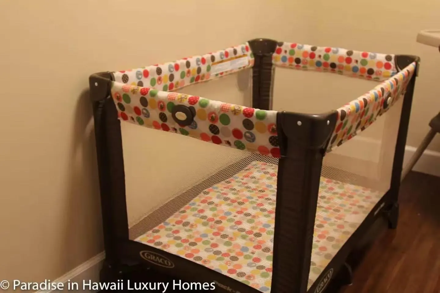 Orchid Villa Inviting Fairways 3Br With Bikes And Private Beach Club Waikoloa Estados Unidos da América