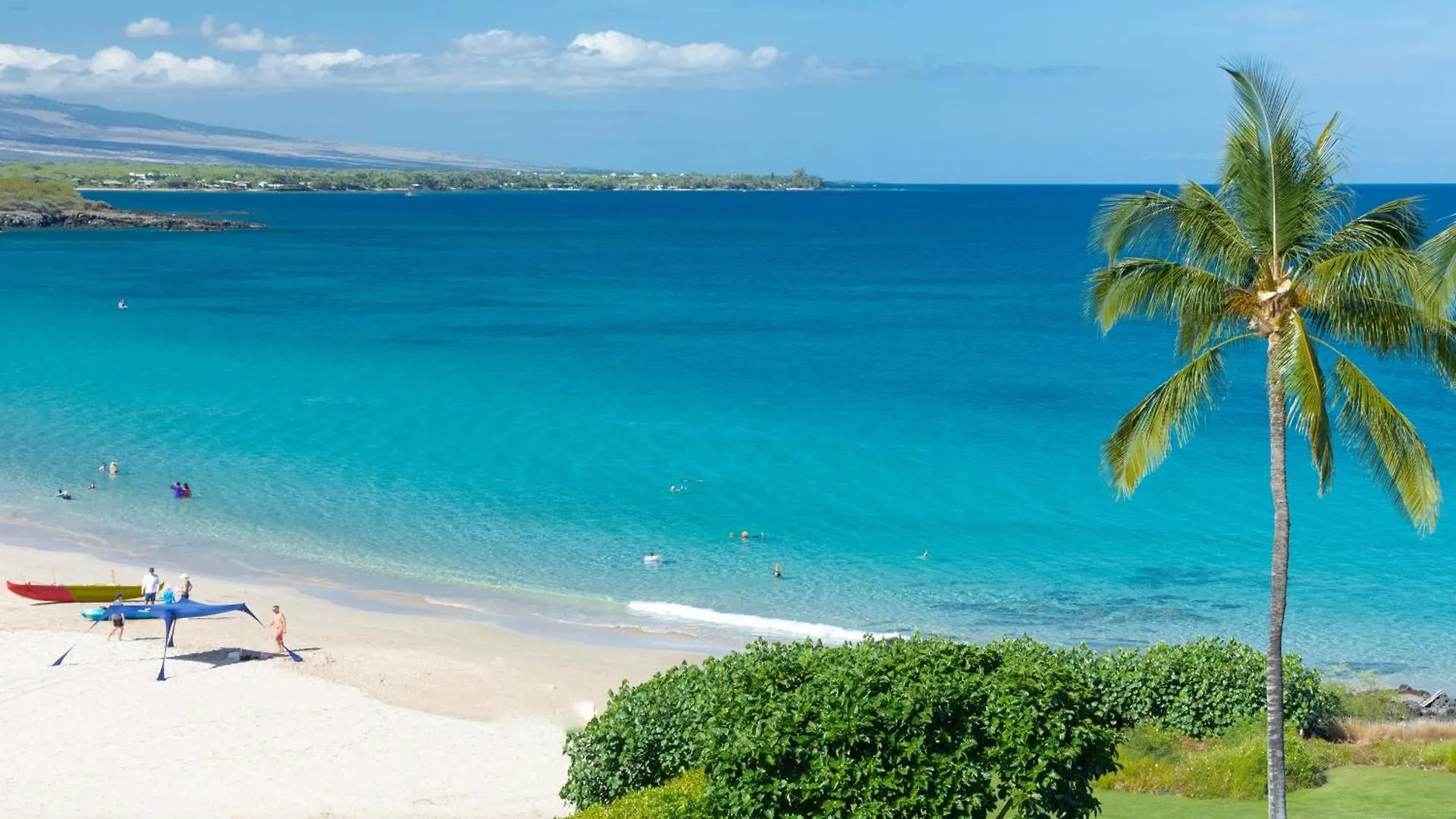 Orchid Villa Inviting Fairways 3Br With Bikes And Private Beach Club Waikoloa 0*,  United States
