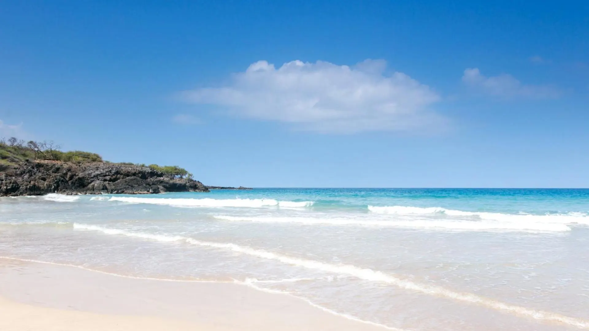 Orchid Villa Inviting Fairways 3Br With Bikes And Private Beach Club Waikoloa United States