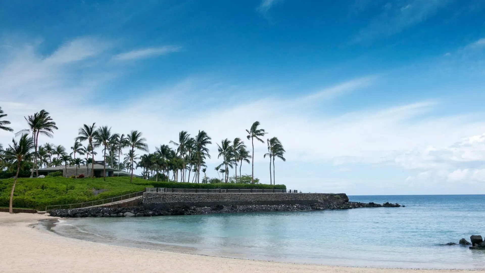 Orchid Villa Inviting Fairways 3Br With Bikes And Private Beach Club Waikoloa