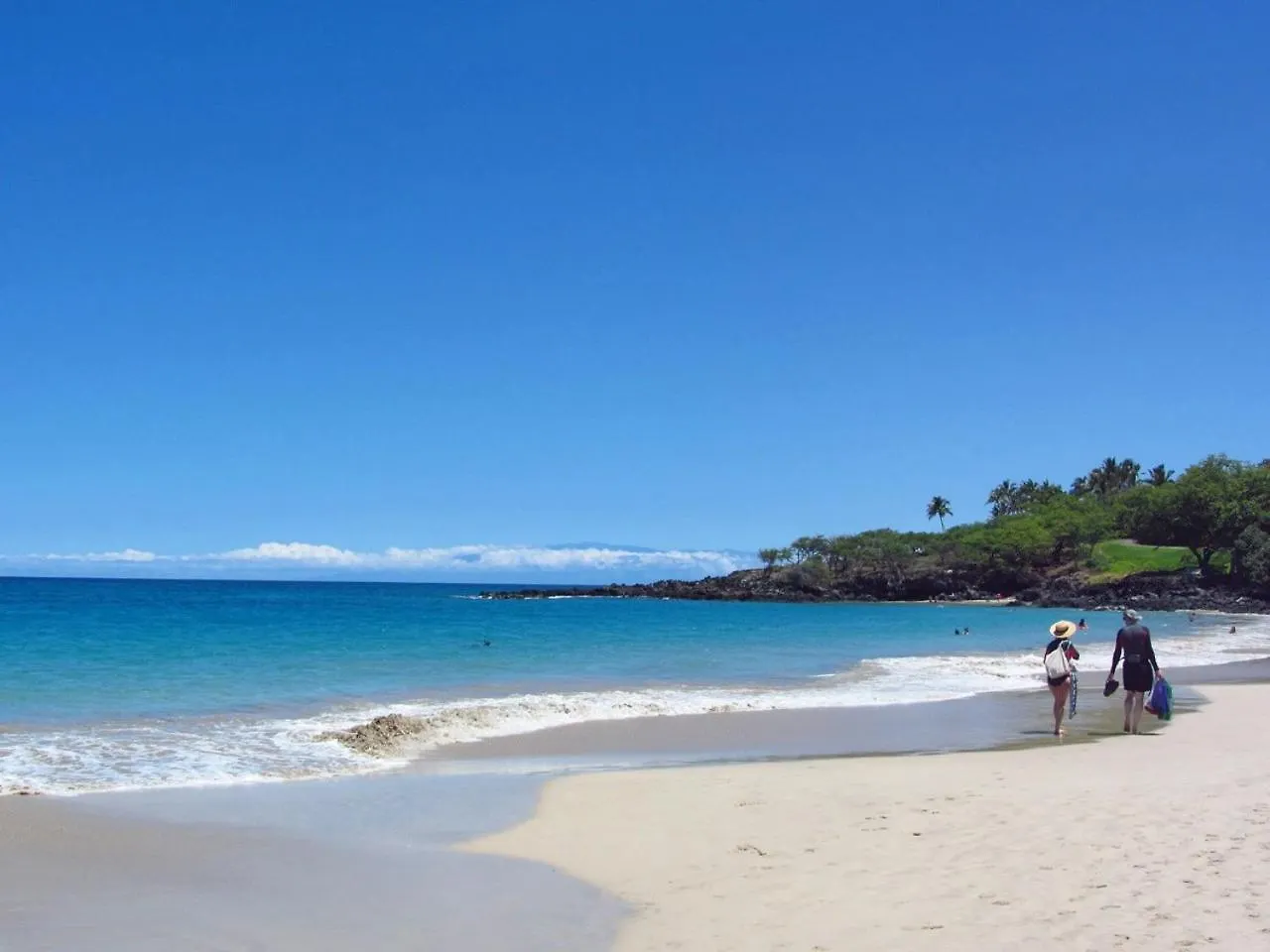 Orchid Villa Inviting Fairways 3Br With Bikes And Private Beach Club Waikoloa 0*,  United States
