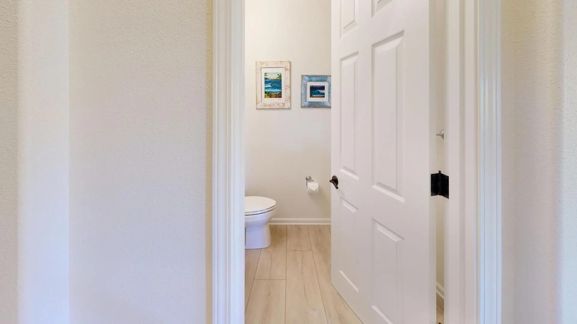 Orchid Villa Inviting Fairways 3Br With Bikes And Private Beach Club Waikoloa